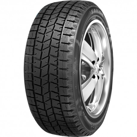 SAILUN ICE BLAZER ARCTIC SUV RP 235 / 65 R18 Padangos