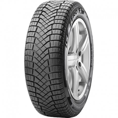 Pirelli Winter Ice Zero FR 225 / 45 R19 Padangos