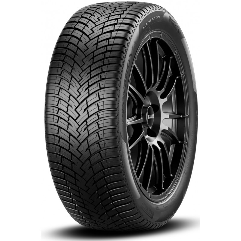 Pirelli Powergy All Season 175/65 R15 88 V XL