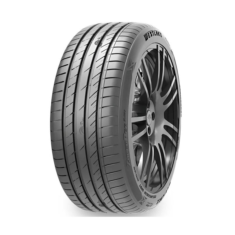Westlake Zuper Ace Z-007 285/40 R23 111 Y XL