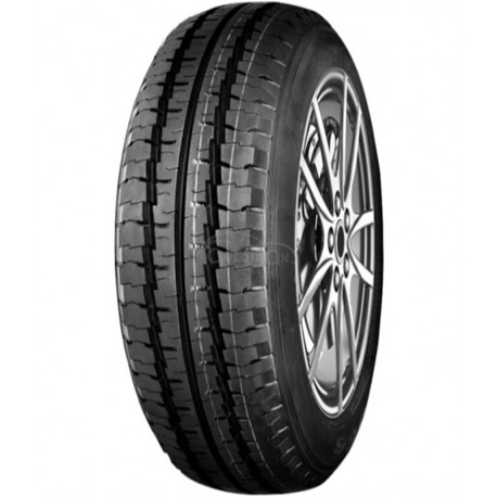 Fronway Duraplus 36 205 / 65 R16C Padangos