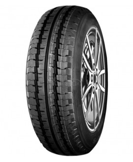 Duraplus 36
