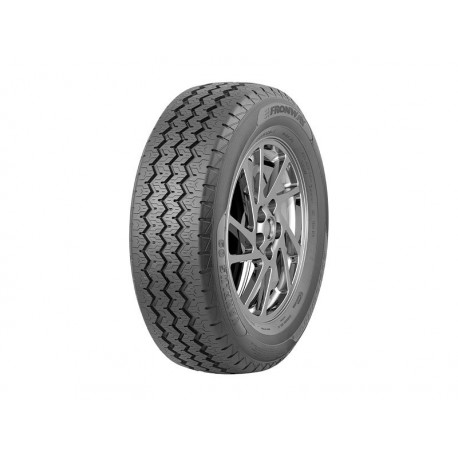 Fronway VANPLUS 09 215 / 65 R16C Padangos Fronway VANPLUS 09 215 / 65 R16C Padangos