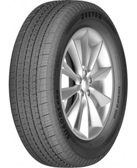 SU6001 eco
