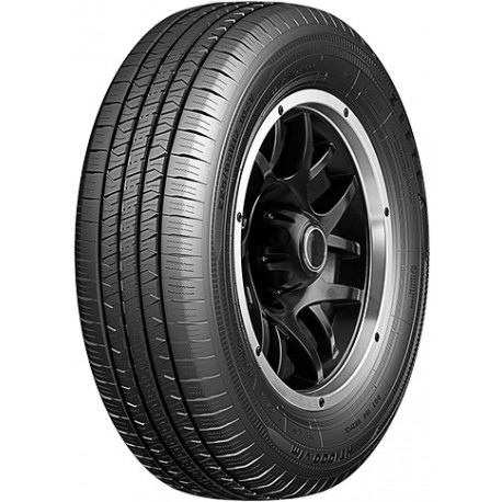 Zeetex HT1000 VFM 215 / 70 R16 Padangos Zeetex HT1000 VFM 215 / 70 R16 Padangos