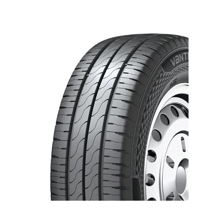 Hankook Vantra Transit 215 / 75 R16C Padangos Hankook Vantra Transit 215 / 75 R16C Padangos