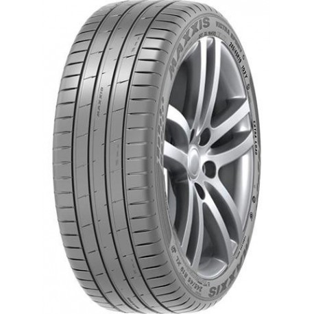 MAXXIS VS6 XL 255 / 45 R19 Padangos MAXXIS VS6 XL 255 / 45 R19 Padangos