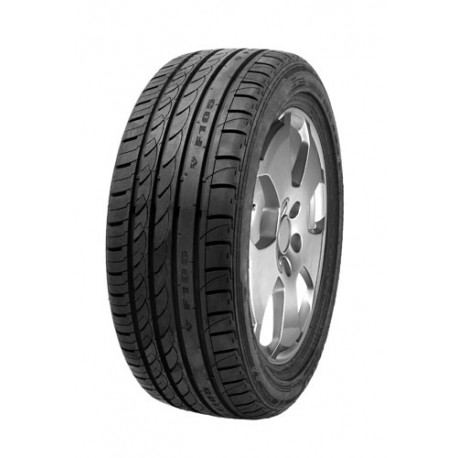 Minerva F105 215 / 40 R16 Padangos Minerva F105 215 / 40 R16 Padangos