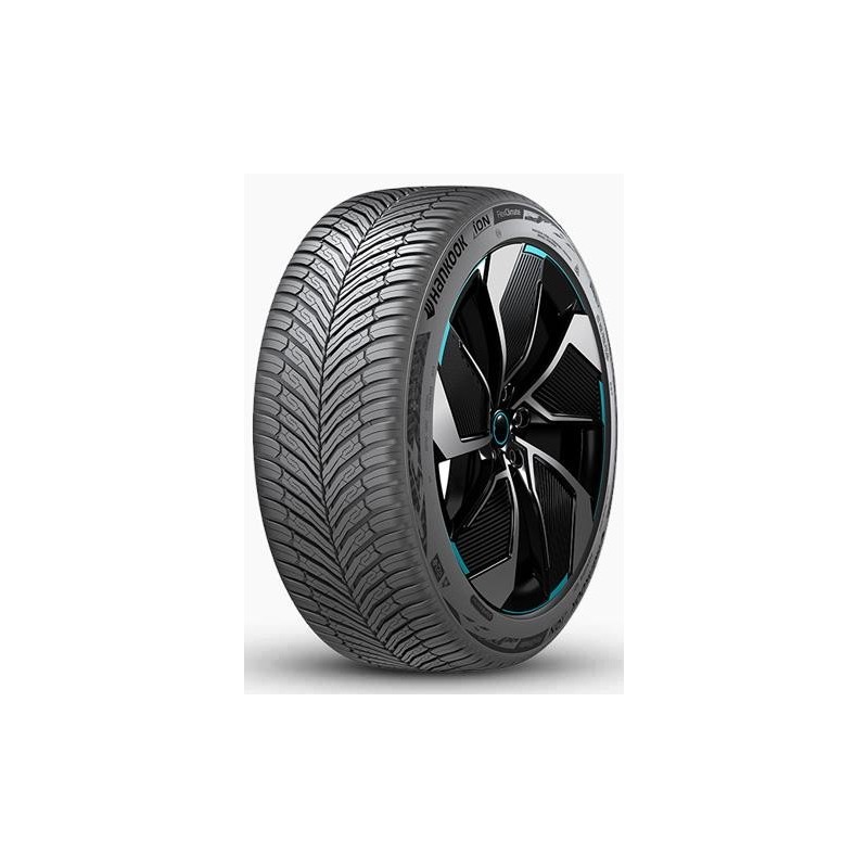 Hankook IL01 SOUND ABSORBER XL 235/50 R19 103 V XL