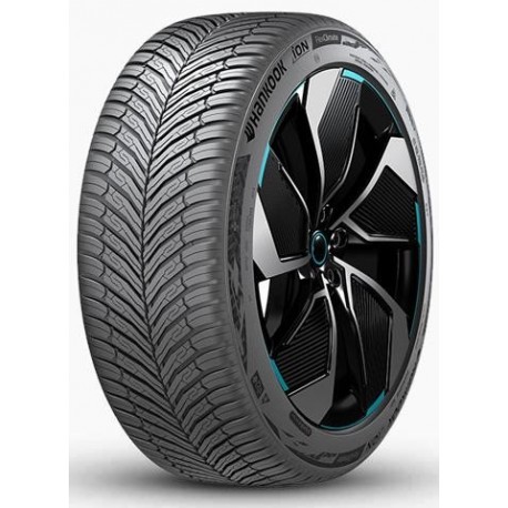Hankook IL01A SUV SOUND ABSORBER XL 235 / 55 R18 Padangos