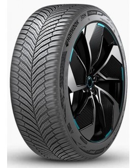 IL01A SUV SOUND ABSORBER XL
