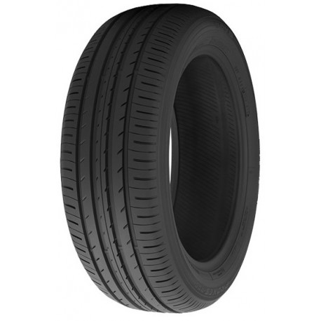 TOYO Proxes R56 215 / 55 R18 Padangos TOYO Proxes R56 215 / 55 R18 Padangos