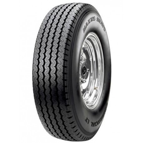 MAXXIS UE168 165 / 80 R13C Padangos MAXXIS UE168 165 / 80 R13C Padangos