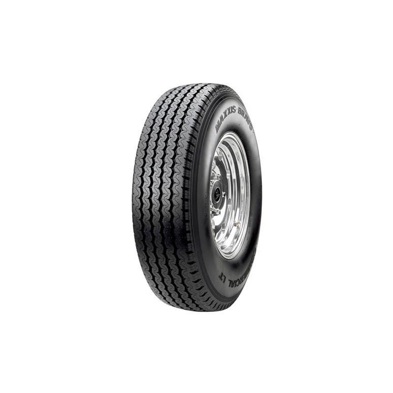MAXXIS UE168 165/80 R13C 94 R