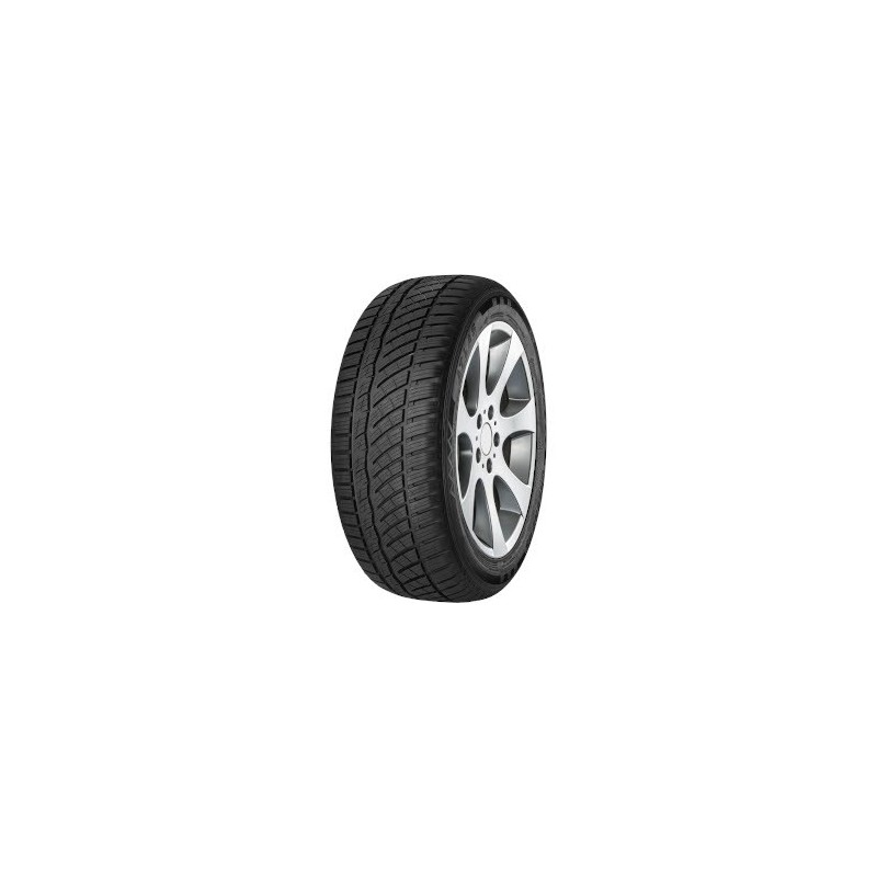 Atlas GREEN3 VAN 4S 195/75 R16C 107/105 S
