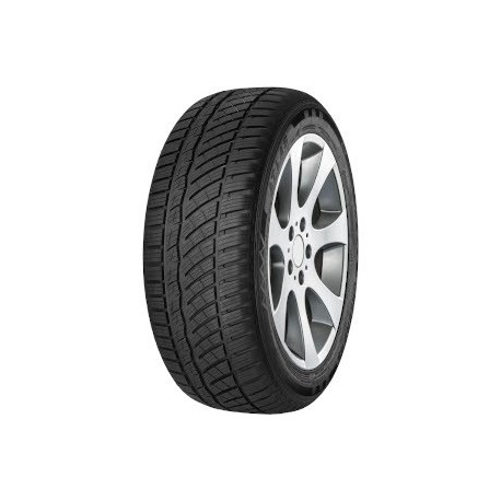Atlas GREEN3 VAN 4S 205 / 65 R15C Padangos Atlas GREEN3 VAN 4S 205 / 65 R15C Padangos