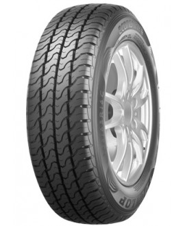 Econodrive