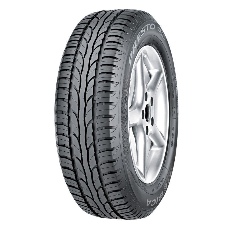 Debica Presto HP 195/50 R15 82 V