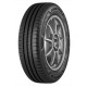 EfficientGrip Compact 2