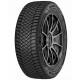 UltraGrip Arctic 2 SUV
