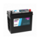 EXIDE 45AH 380A