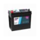 EXIDE 45AH 380A