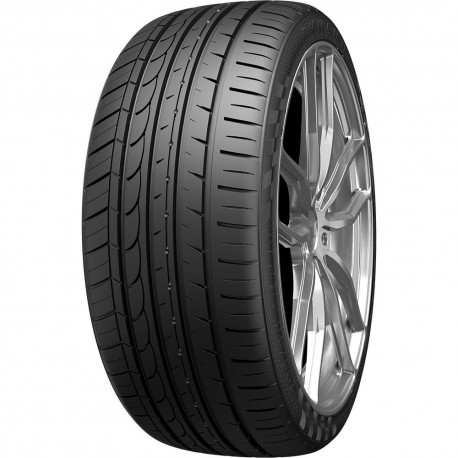DYNAMO HISCEND-H MSU02 RFT RP 235 / 50 R18 Padangos