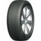 ROAD PRO XL