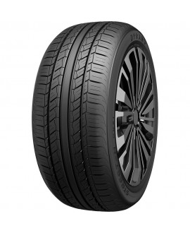 Street-H MH01