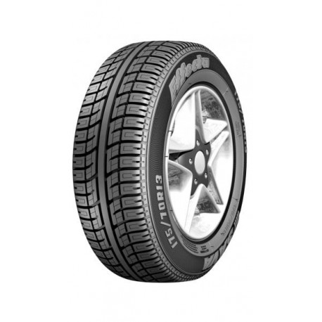 SAVA EFFECTA + 155 / 80 R13 Padangos