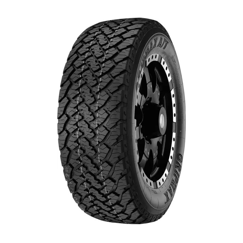 GRIPMAX Inception A/T 245/65 R17 107 T