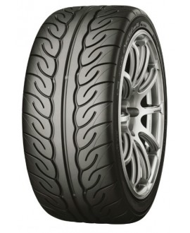 Advan Neova AD08RS
