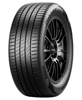 CINTURATO (C3)