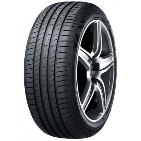 NEXEN N'Fera Primus 205 / 40 R17 Padangos