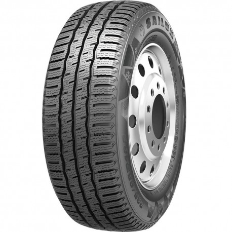 SAILUN Endure WSL-1 195 / 70 R15C Padangos SAILUN Endure WSL-1 195 / 70 R15C Padangos