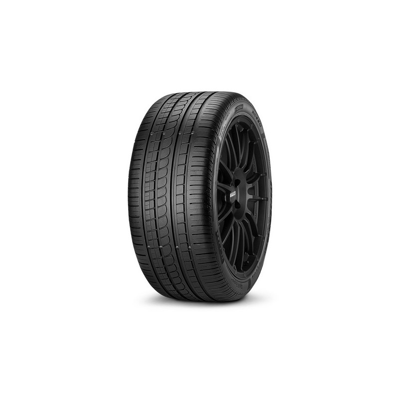 Pirelli P Rosso MO 225/40 R18 88 Y