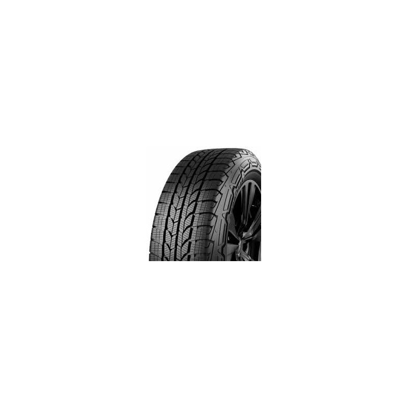 Goodyear ULTRAGRIP ICE CARGO 235/60 R17C 117/115 R