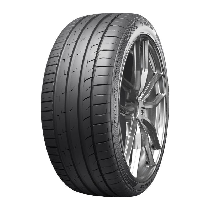 SAILUN ATREZZO ZSR2 RP EcoPoint3 215/50 R17 95 W XL