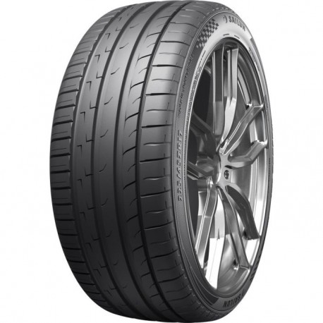 SAILUN ATREZZO ZSR2 RP EcoPoint3 235 / 45 R18 Padangos SAILUN ATREZZO ZSR2 RP EcoPoint3 235 / 45 R18 Padangos