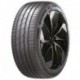 IK01A iON evo SUV Sound Absorber XL
