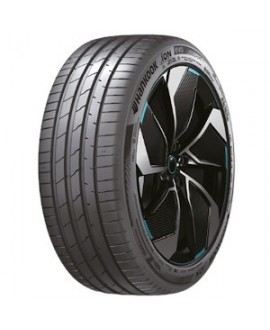 IK01A iON evo SUV Sound Absorber XL