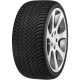 Ecoplus2 4S