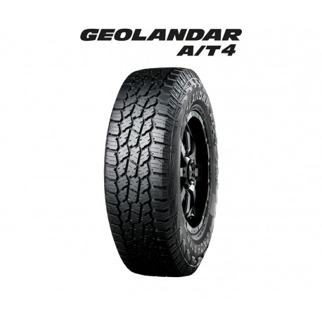Yokohama G018 RPB 265 / 60 R18 Padangos
