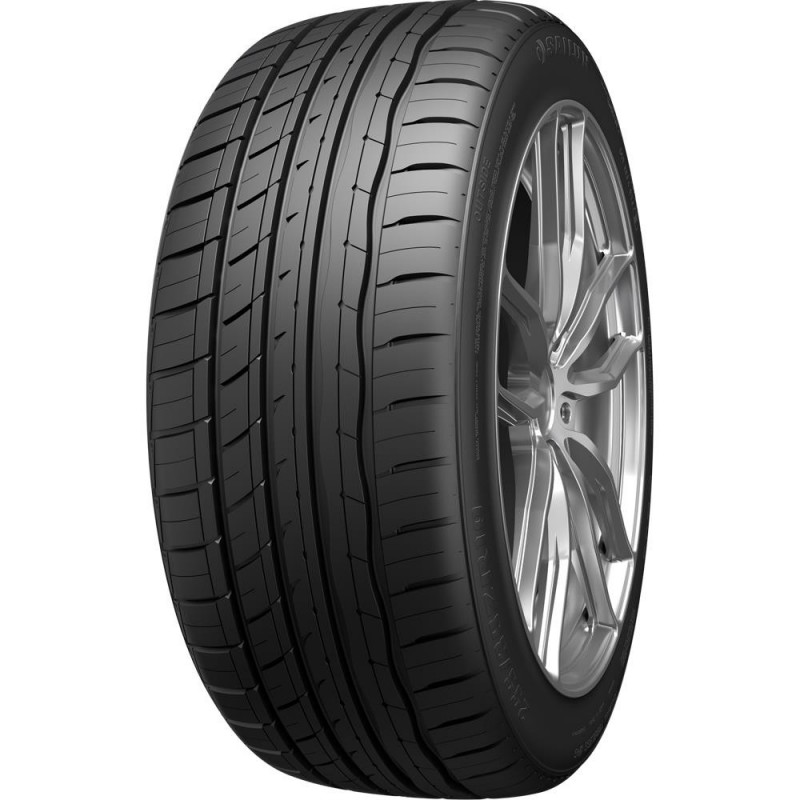 SAILUN ATREZZO SU63 RP 225/45 R18 95 Y XL