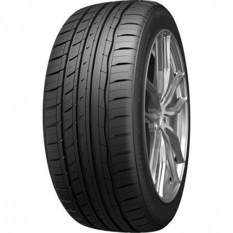ATREZZO SU63 RP ATREZZO SU63 RP