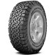 All Terrain T/A KO2