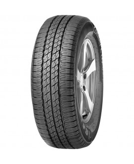 Commercio VX1