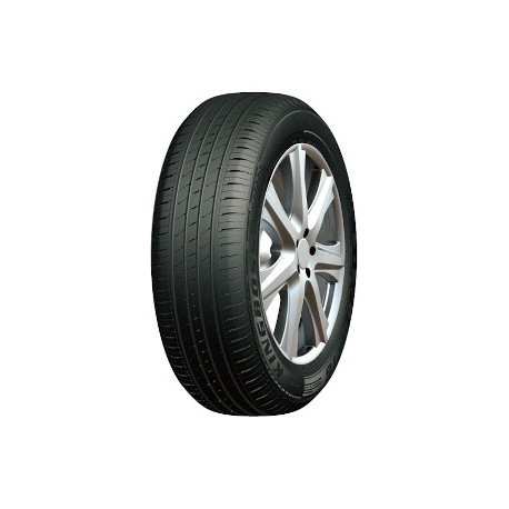 KINGBOSS G521 175 / 60 R14 Padangos KINGBOSS G521 175 / 60 R14 Padangos