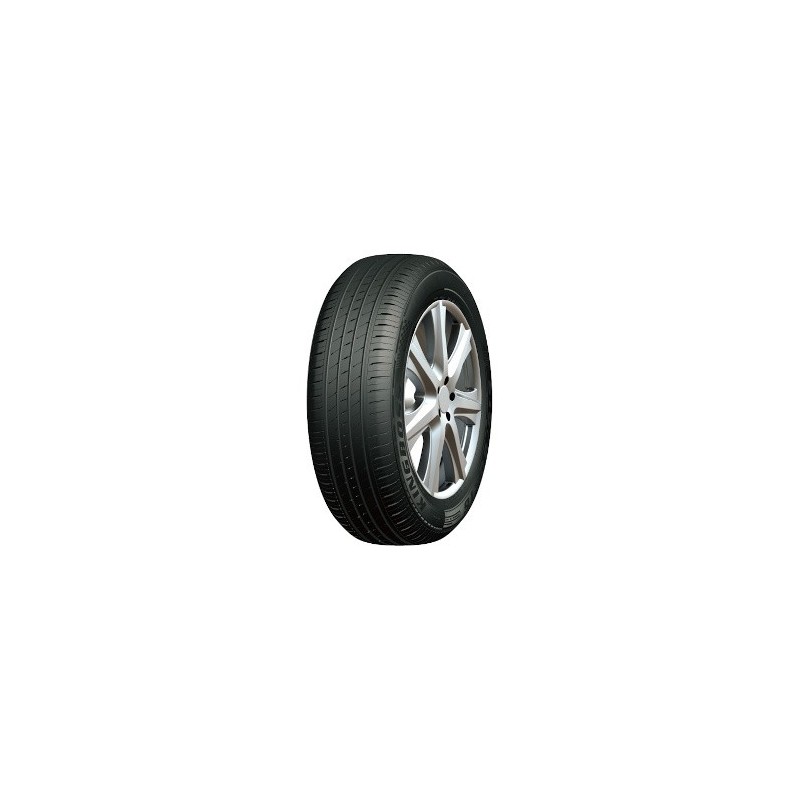 KINGBOSS G521 175/60 R14 79 H