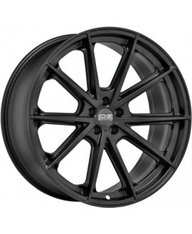 SUPREMA XT HLT SATIN BLACK